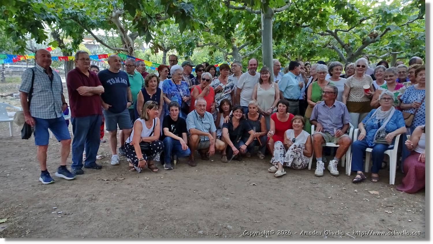 50Anys_068.jpg