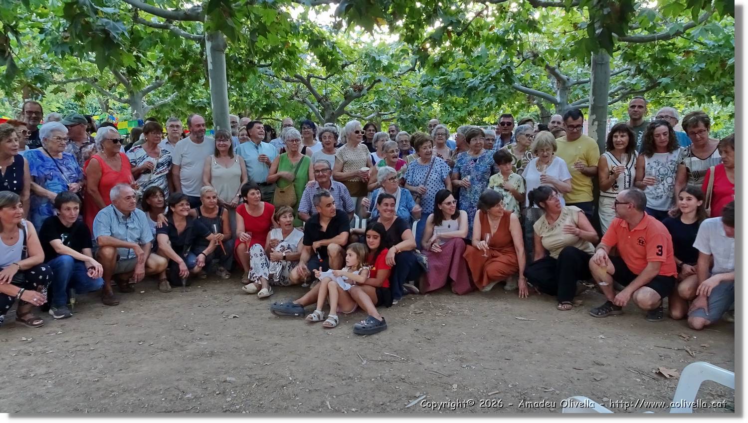 50Anys_070.jpg