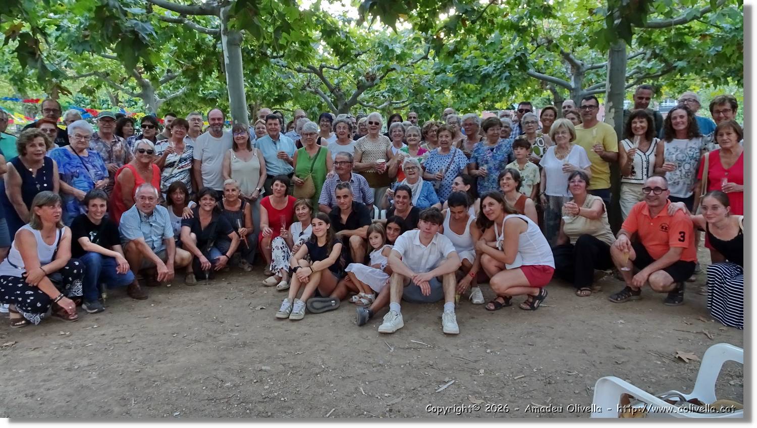 50Anys_071.jpg