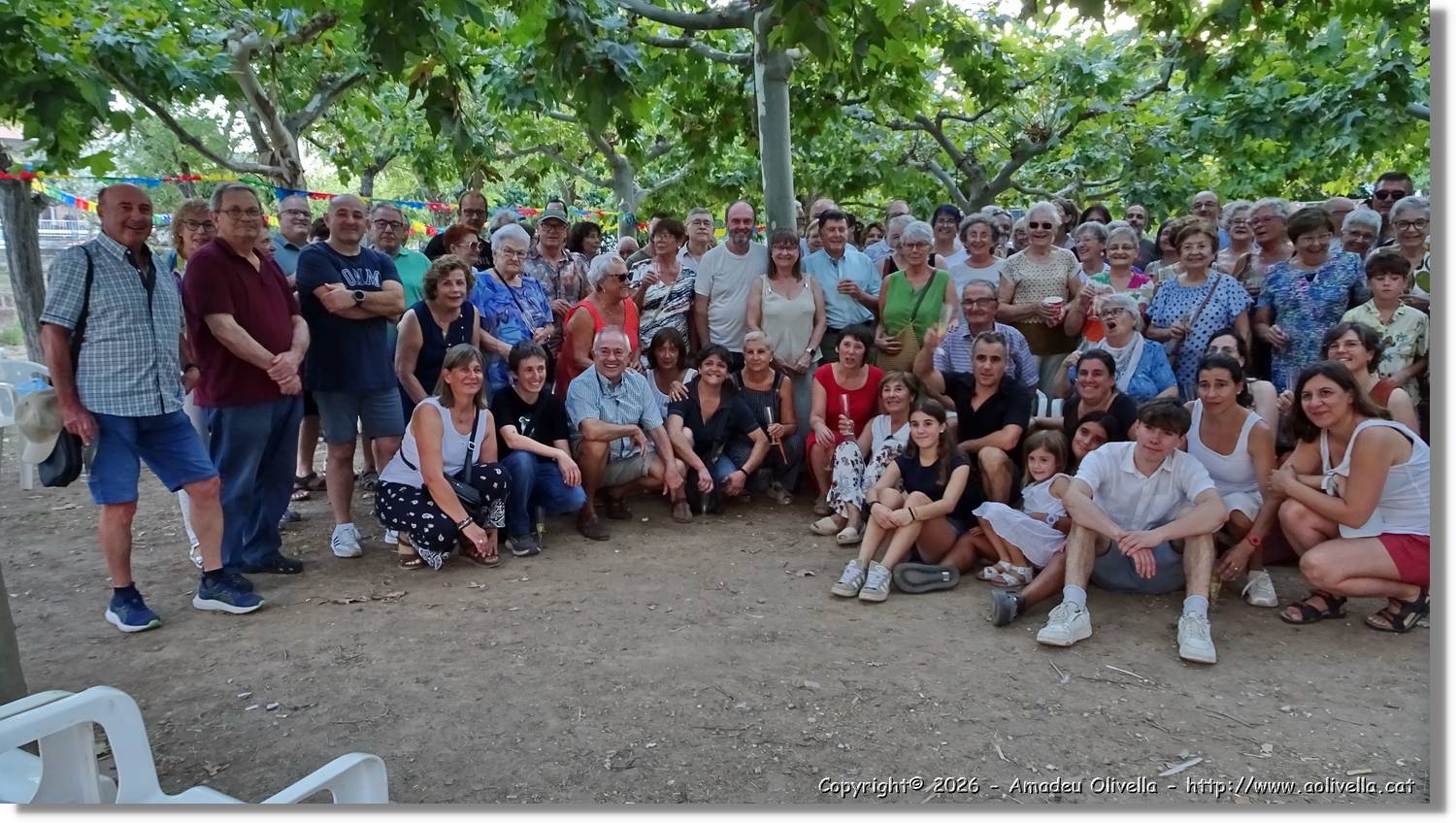 50Anys_073.jpg