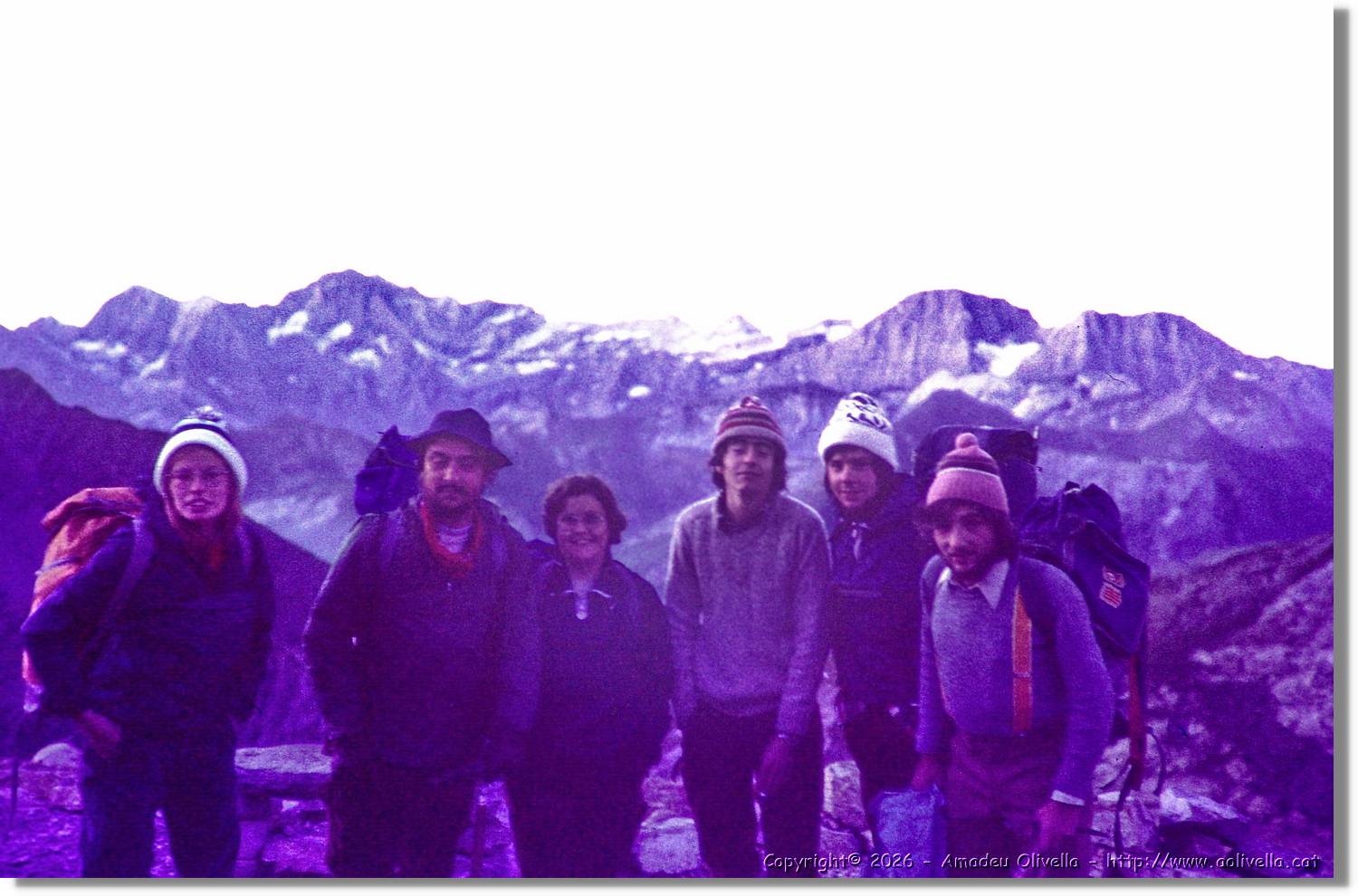 50Anys_079.jpg