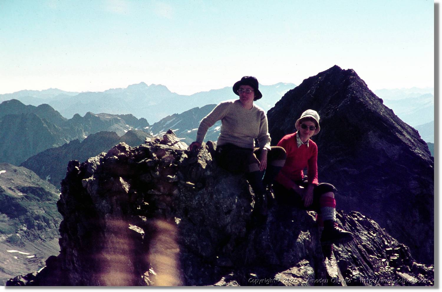 50Anys_081.jpg