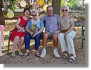 50Anys_002.jpg
