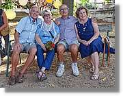 50Anys_006.jpg