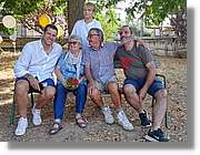 50Anys_008.jpg