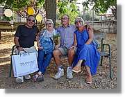50Anys_009.jpg