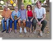 50Anys_013.jpg