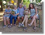 50Anys_014.jpg