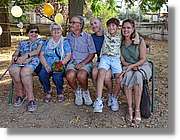 50Anys_016.jpg