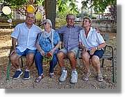 50Anys_020.jpg
