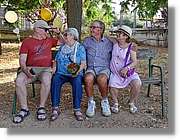 50Anys_022.jpg