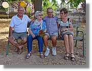 50Anys_023.jpg