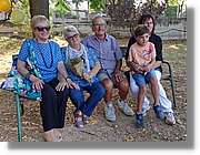 50Anys_024.jpg