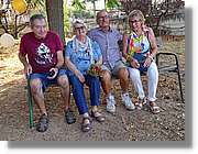 50Anys_026.jpg