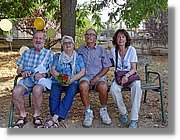 50Anys_027.jpg