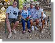 50Anys_031.jpg