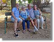 50Anys_032.jpg