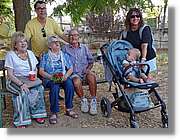 50Anys_033.jpg