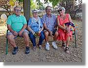 50Anys_034.jpg
