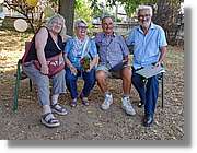50Anys_035.jpg