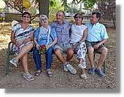 50Anys_038.jpg