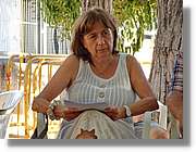 50Anys_044.jpg
