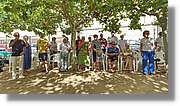 50Anys_056.jpg