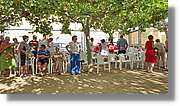 50Anys_057.jpg