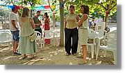 50Anys_059.jpg