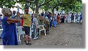50Anys_064.jpg