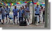 50Anys_066.jpg
