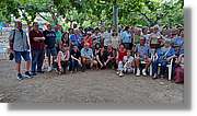 50Anys_068.jpg