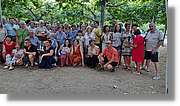 50Anys_069.jpg