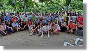 50Anys_072.jpg