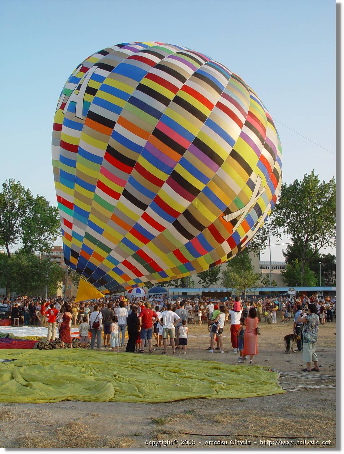 Balloon_004.jpg