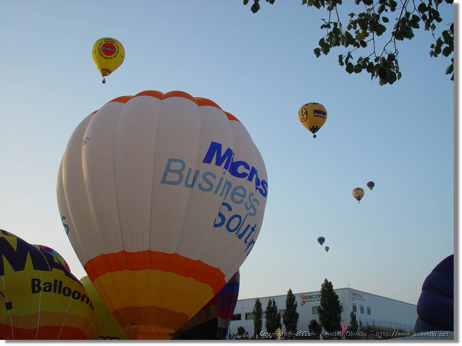 Balloon_023.jpg