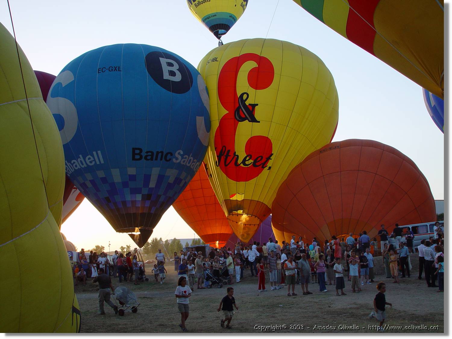 Balloon_030.jpg