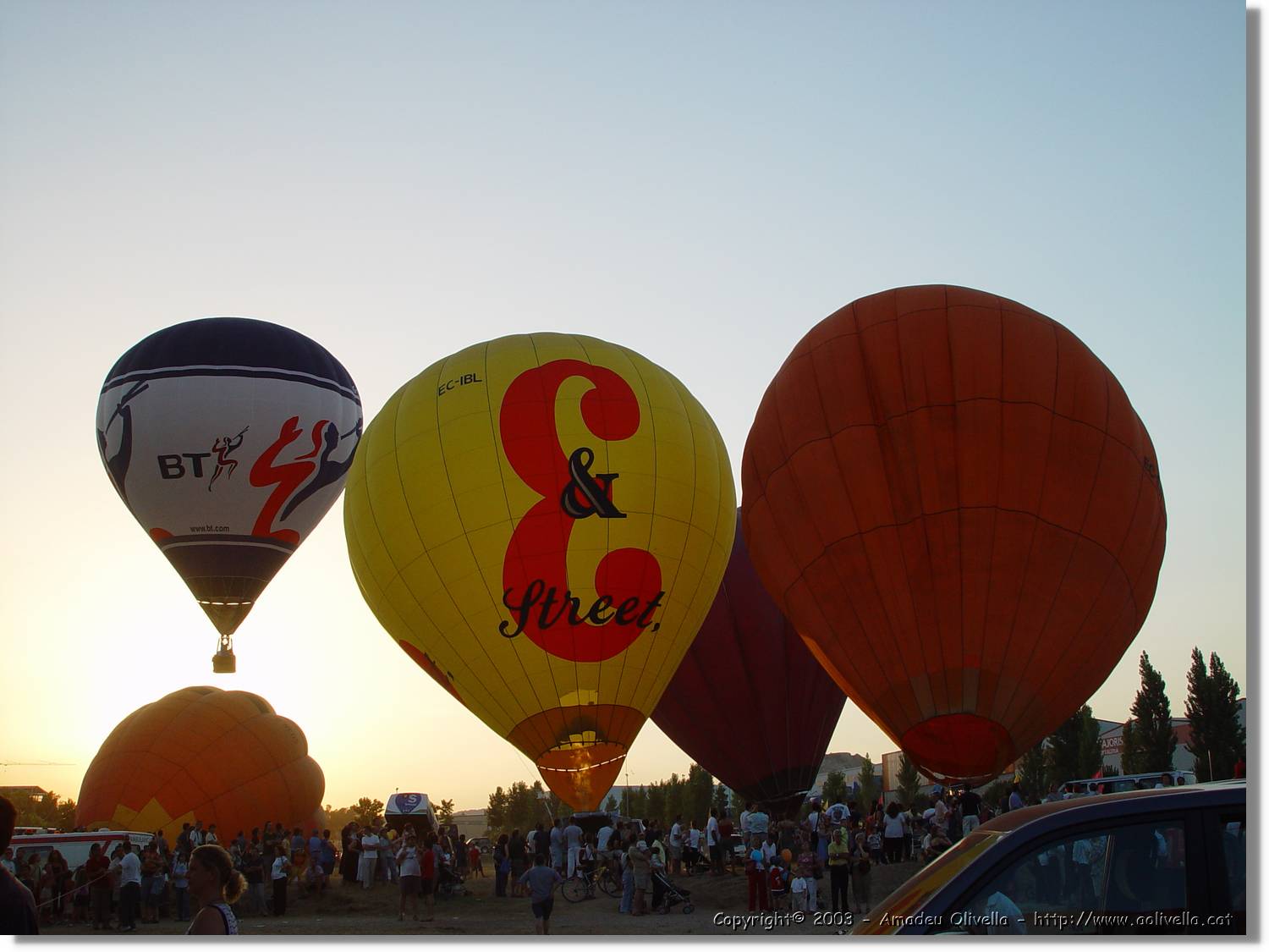 Balloon_037.jpg