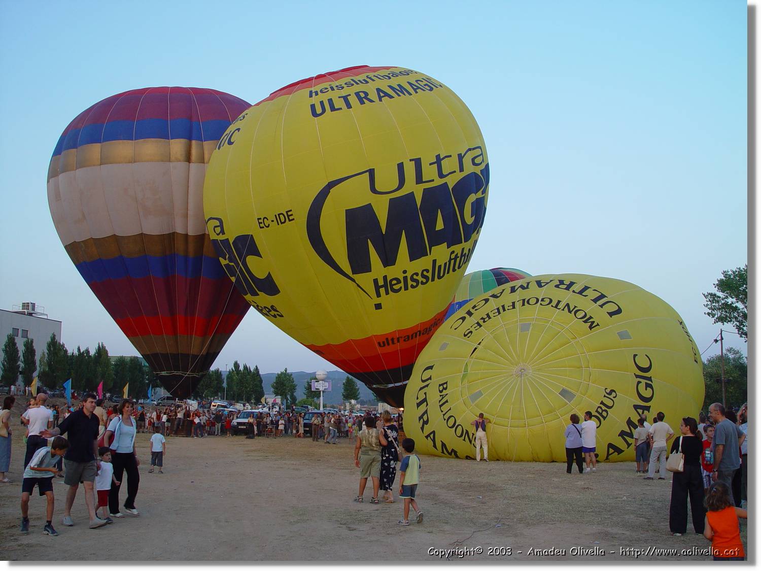 Balloon_047.jpg