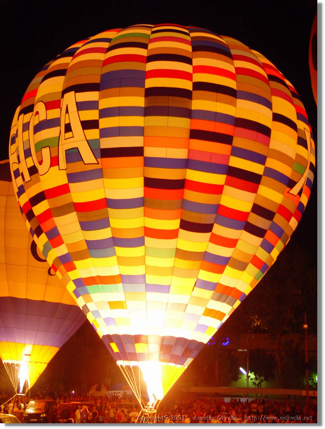 Balloon_058.jpg