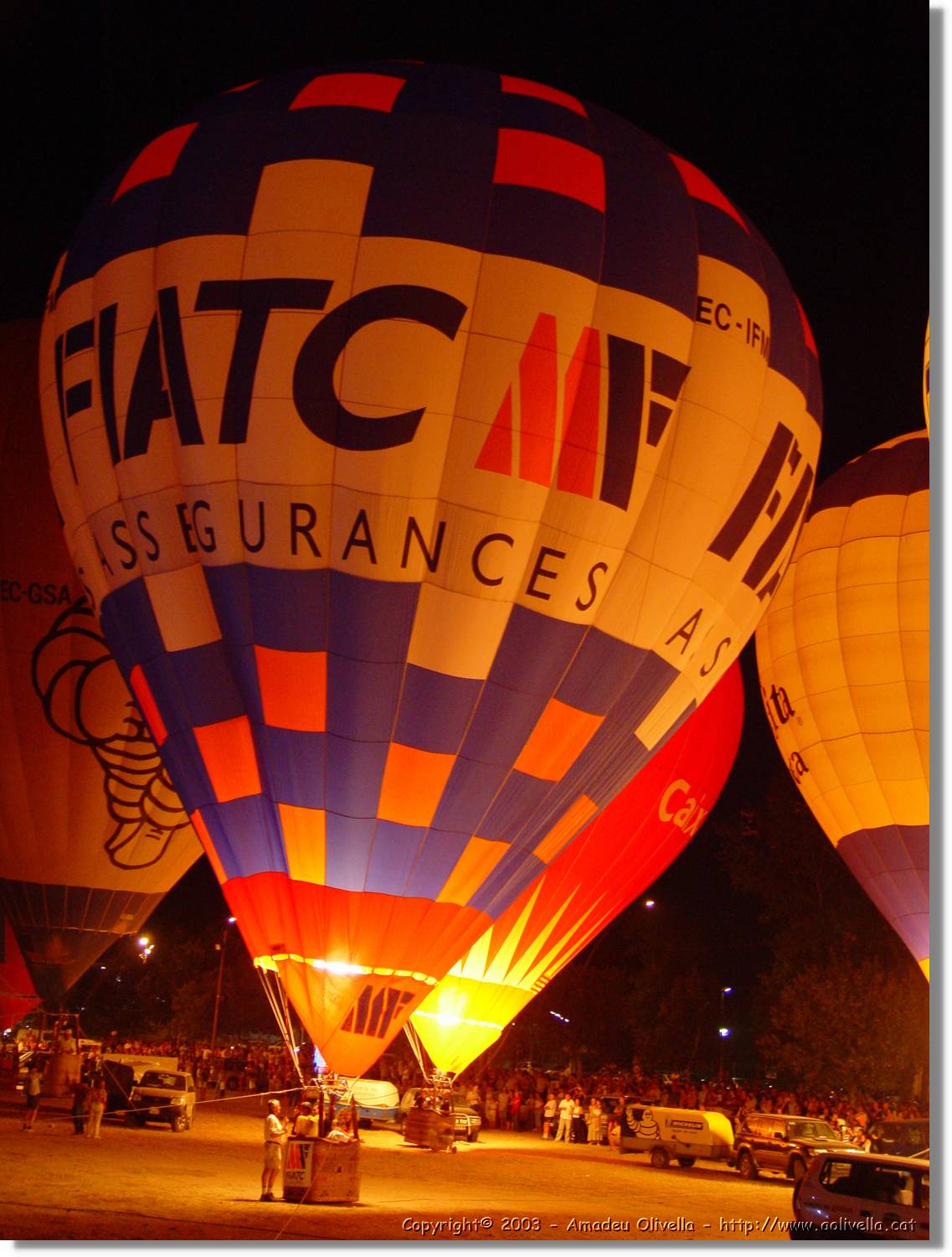 Balloon_059.jpg