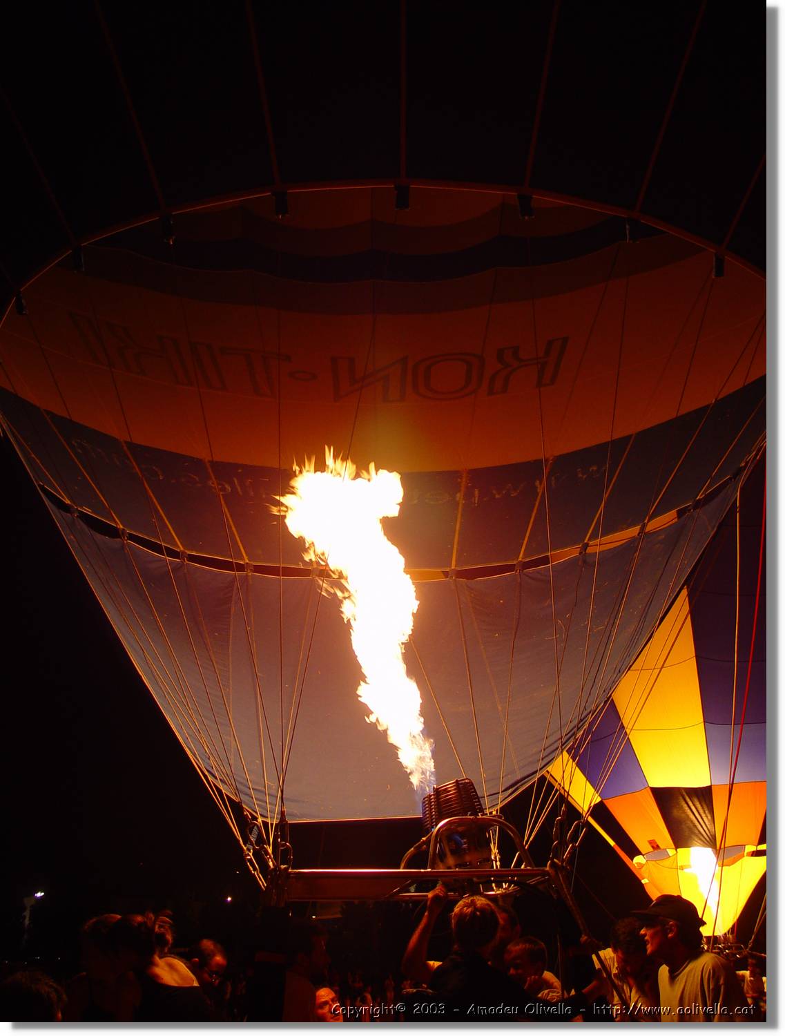 Balloon_083.jpg