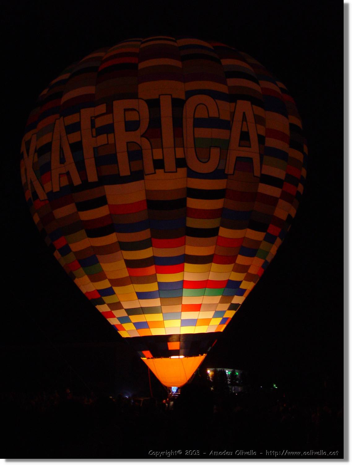 Balloon_085.jpg