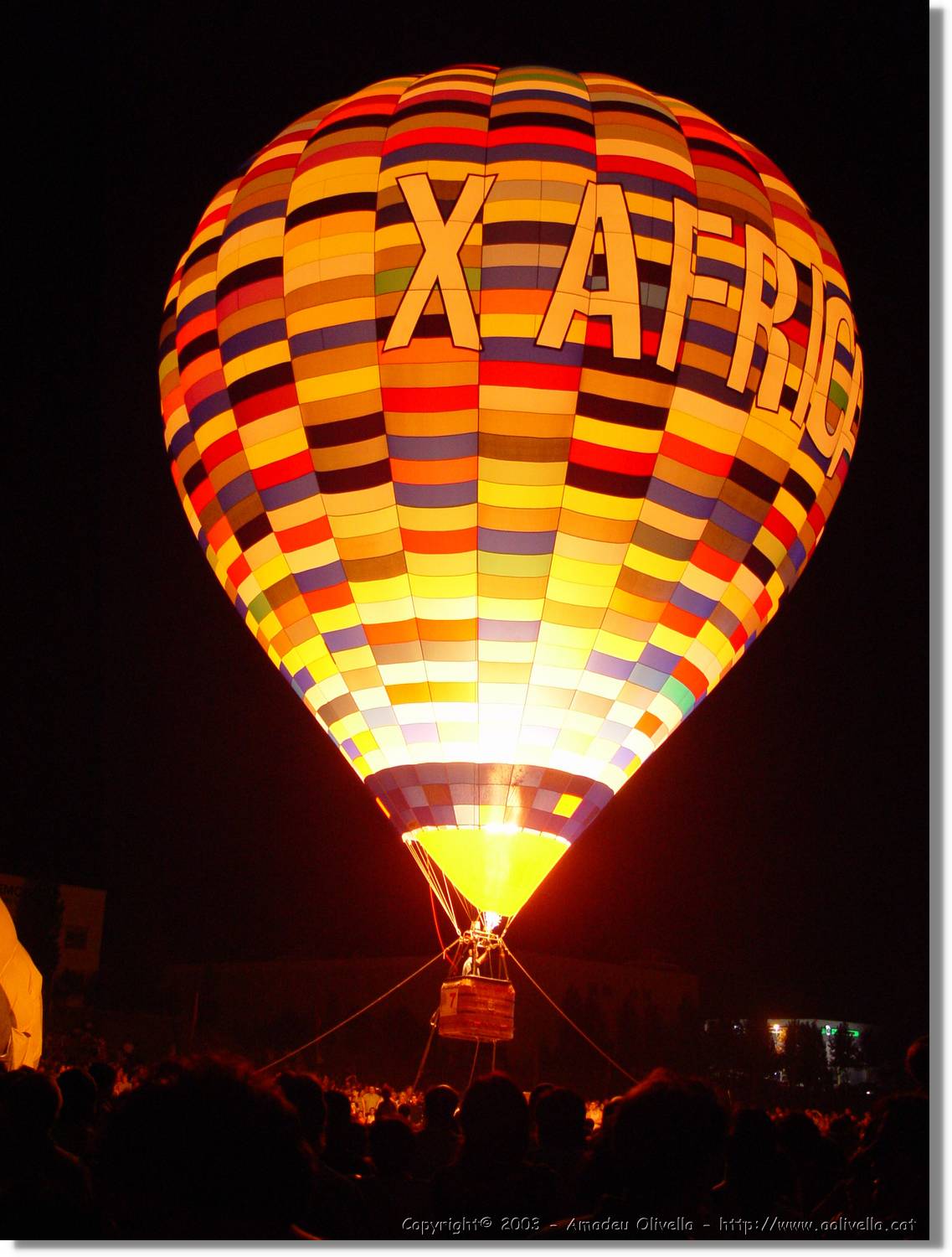 Balloon_086.jpg