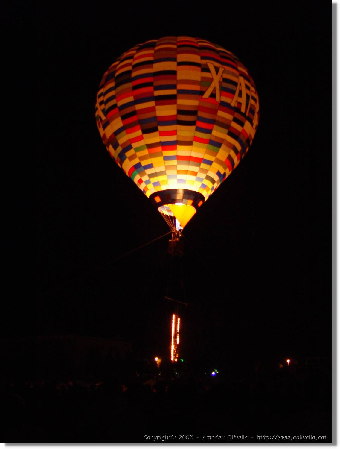 Balloon_088.jpg