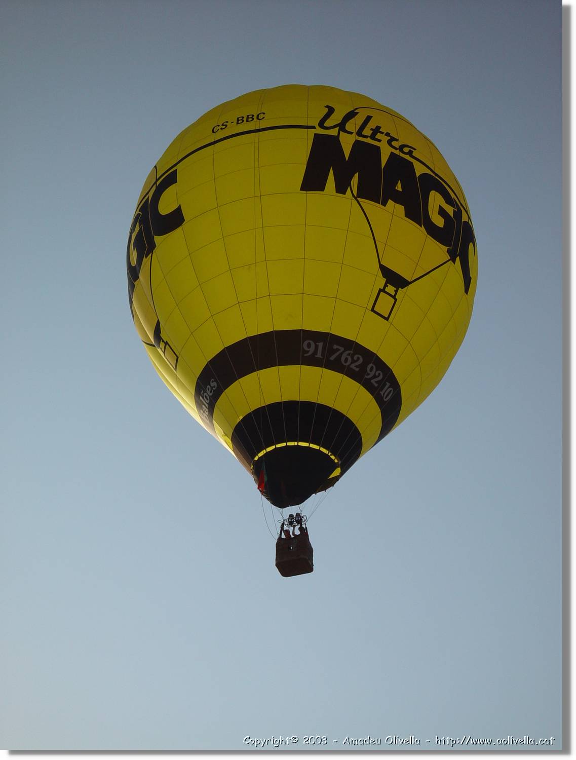 Balloon_098.jpg