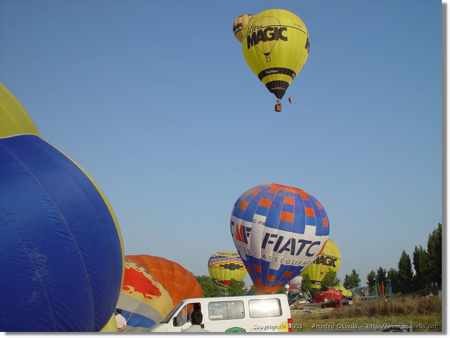 Balloon_102.jpg