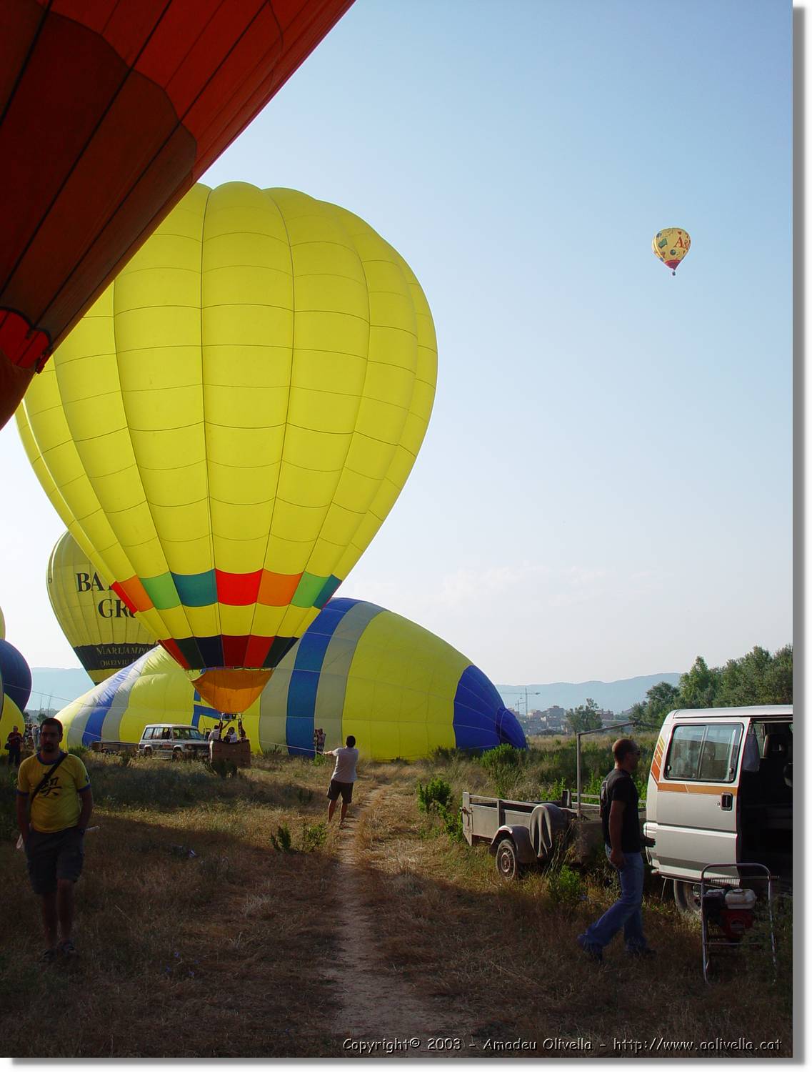 Balloon_107.jpg