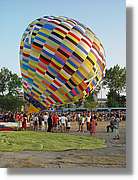 Balloon_004.jpg