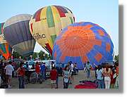 Balloon_011.jpg